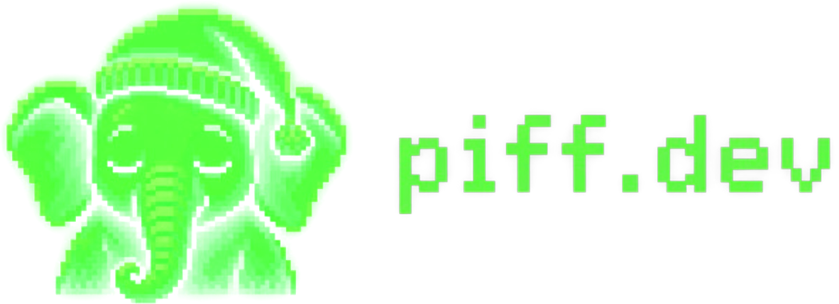 piff.dev